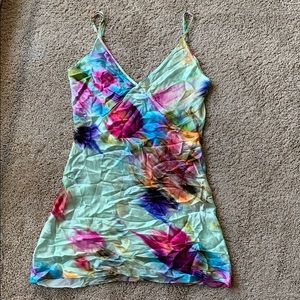 Naked Princess Night Gown